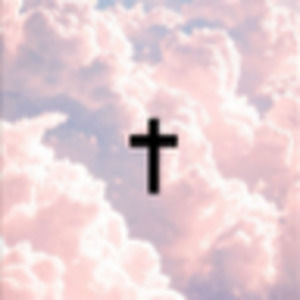 Meet your Posher, Kira